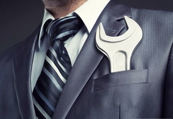 technical-education