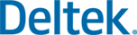 Deltek ProjectCon 2024