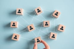 Earned Value Management for GSA OASIS+