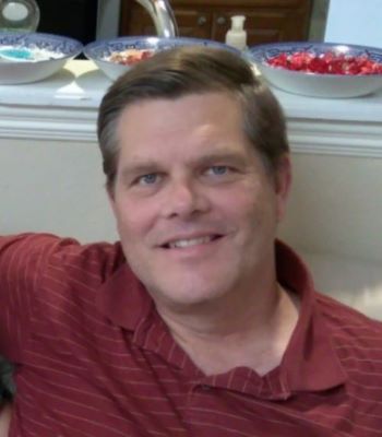 Robert_Jennings