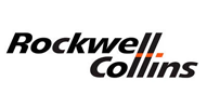Rockwell-Collins-Logo