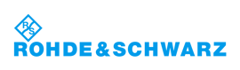 Pinnacle Client - Rohde & Schwarz