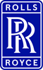Rolls-Royce-Logo-61