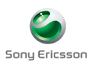 Sony-Ericsson
