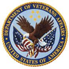 US-DeptOfVeteransAffairs-Seal-Logo