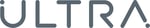 Ultra