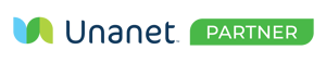 Unanet Partner Badge-Horizontal-Full color