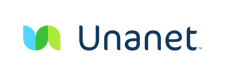 Unanet