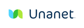 Unanet