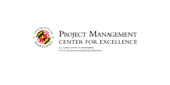 University of Maryland - Project Management Symposium - 2023