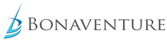Pinnacle Client - Bonaventure Holdings