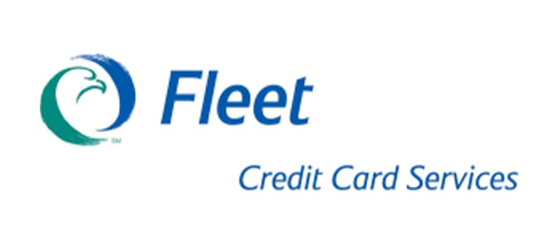 fleet-logo