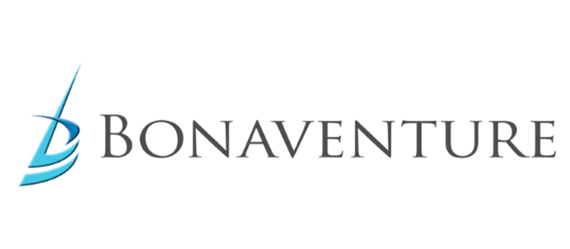 logo-bonaventure-resized