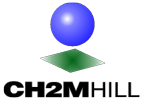 ch2m-hill