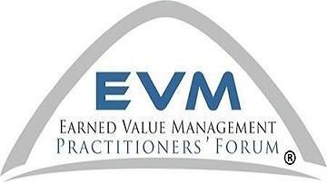 evm-white-background-with-apostrophe_orig with TM - Narrow Aspect Ratio