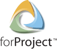 forProject Live Webinar - FP-120