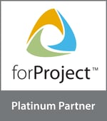 forProject-Platinum-Partner-badge-fullcolor-small