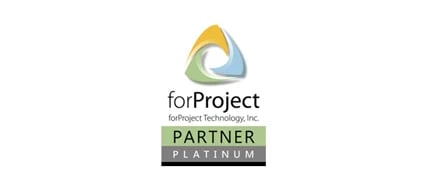 forProject-partner---whitespace-tech-432-1