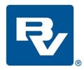 Pinnacle Client - Black & Veatch
