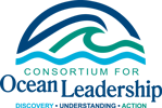 logo-ocean-leadership-149