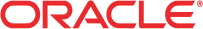Oracle CloudWorld 2023
