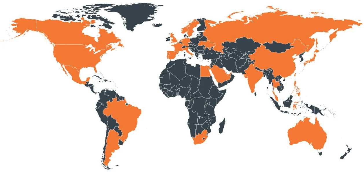 Why Pinnacle is the Top EPM Firm in the World