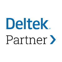 Pinnacle Announces Strategic Partnership with Deltek to Implement PPM Solutions