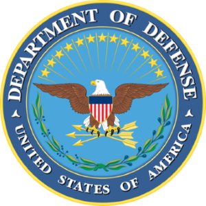 Building a DoD RFP Response for EVM Requirements