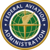 Pinnacle Client - FAA