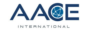 AACE Logo 6.30.17