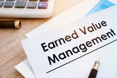 Earned Value Management: An Introduction