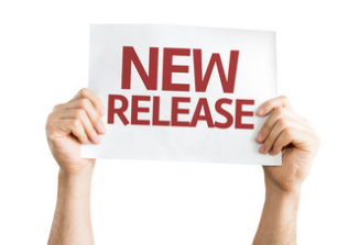 Save Time and Limit Opportunity For Errors with Oracle's Newest Release