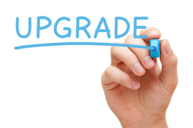 Pinnacle's Services for Upgrading to Primavera P6 V8