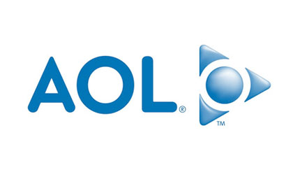 America Online (AOL)