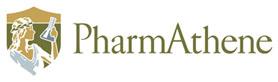 Pinnacle Client - PharmAnthene