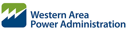 Pinnacle Client - Western Area Power Administration (WAPA)