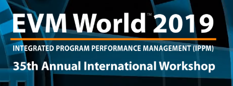 EVM World 2019 Recap