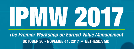 IPMW 2017.png