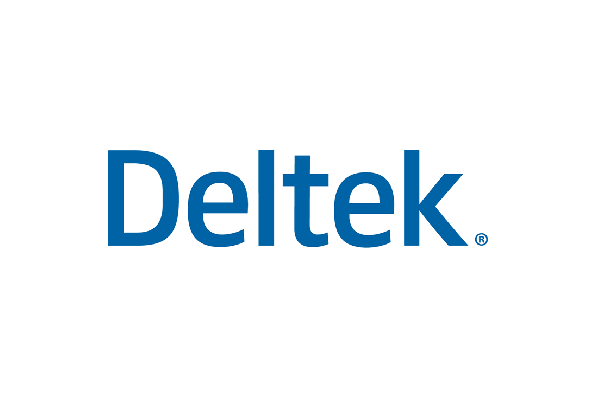 Deltek