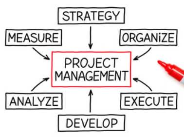 Enterprise Project Management; An Overview